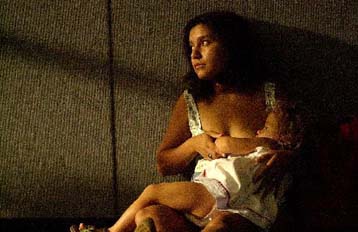 Εκδηλώσεις προγραμματίζουν τα κόμματα, η Βουλή και ανεξάρτητες οργανώσεις