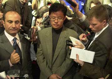 Φήμες για αλλαγές στο μάνατζμεντ – Διακόπηκε η διαπραγμάτευση της μετοχής