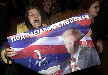 Πάνω από 700 κιλά χρυσού βγήκαν από τη χώρα μεταξύ 1998 – 2000