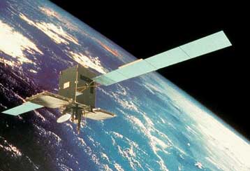 Επιταχύνονται οι διαδικασίες ένταξης στην Ευρωπαϊκή Υπηρεσία Διαστήματος