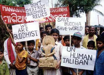 Το Συμβούλιο Ασφαλείας του ΟΗΕ καταδικάζει την απόφαση