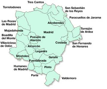 Ένας νεκρός και τουλάχιστον δέκα τραυματίες ο απολογισμός