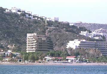 Ζητούν άμεση λύση και στηρίζουν τις προθέσεις του ΥΠΕΘΟ