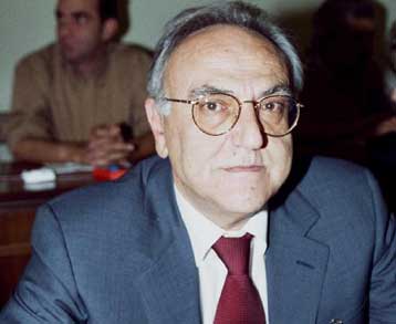 Νέα επιχειρηματική στρατηγική αναζητούν οι δύο πλευρές