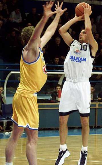 Καθοριστικής σημασίας η 17η αγωνιστική