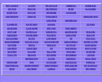 Σε πορνογραφικό τόπο μετατράπηκε το Ηamas.org