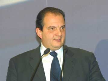 Κοινός ο προβληματισμός για τις προοπτικές της ΕΕ