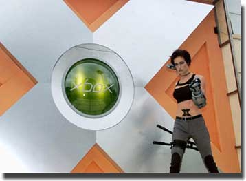 Το 2005 θα γίνει απόσβεση των εξόδων, λέει η Γουόλ Στριτ