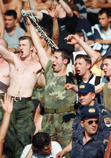 Η Μπορντό τον παραχώρησε δανεικό έως το τέλος της περιόδου