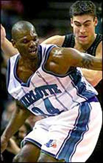 Ξόρκισαν την… κατάρα οι Τίμπεργουλβς