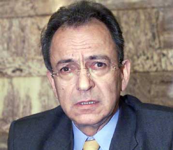 Αρνηση της ΝΔ να συμμετάσχει – Ζητά δημιουργία ανεξάρτητης αρχής