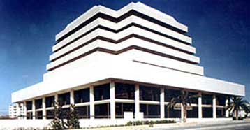 Eικαστική έκθεση στο Καρδιοχειρουργικό Κέντρο