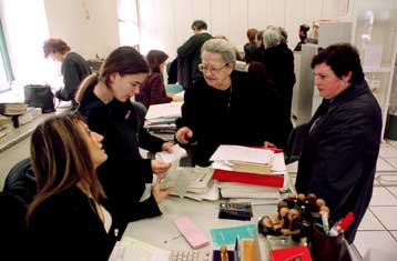 Δεν θίγεται το όριο της 15ετούς θεμελίωσης δικαιώματος σύνταξης