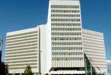 Ενδιαφέρον από την καναδική Nortel – Θα καθυστερήσει η διαδικασία, λέει ο Παπαντωνίου