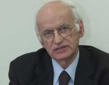 Διπλασιάστηκαν τα αιτήματα στον Τραπεζικό Διαμεσολαβητή