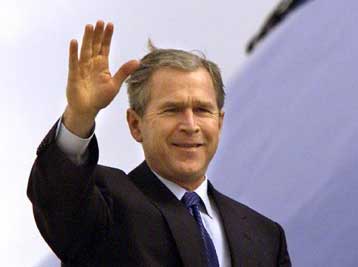 Τον Ιούνιο μεταβαίνει στη Σουηδία για τη σύνοδο κορυφής ΗΠΑ – ΕΕ