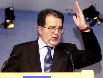 Την επιτάχυνση των διαρθρωτικών αλλαγών ζητά η Επιτροπή