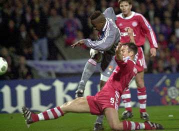 Όλα ανοιχτά για τις δύο θέσεις μετά τις νίκες των γηπεδούχων