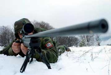 Εντός της εβδομάδας η οριστική απόφαση του ΝΑΤΟ