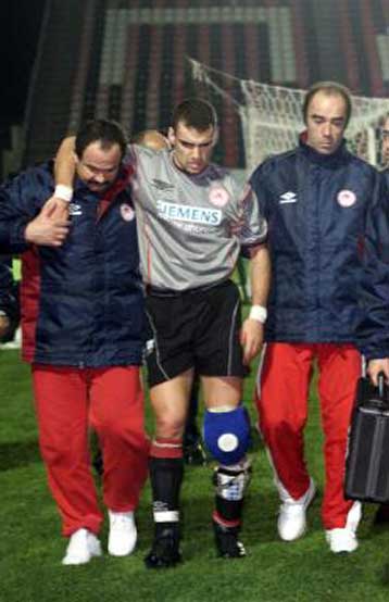 Η επιστροφή Κόκκαλη θα δρομολογήσει τις εξελίξεις