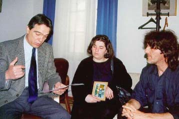 Στα δικαστήρια θα συνεχιστεί η τραγική υπόθεση του 3χρονου