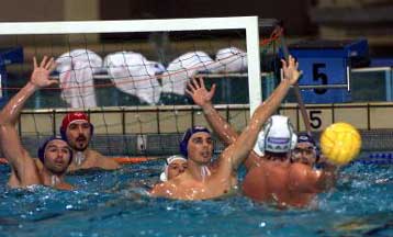 Κλείνουν τα εισιτήρια για τους «4»