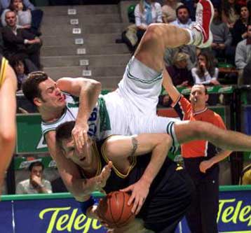 Μόνο νίκη θέλει η Ένωση κόντρα στην Μπενετόν