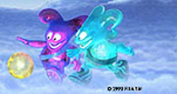 780 δισ. δρχ. για την κάλυψη των Μουντιάλ 2002, 2006 από την Kirch