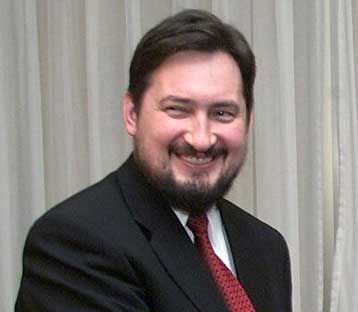 Η Ελλάδα θα υπερασπιστεί την εδαφική ακεραιότητα της ΠΓΔΜ