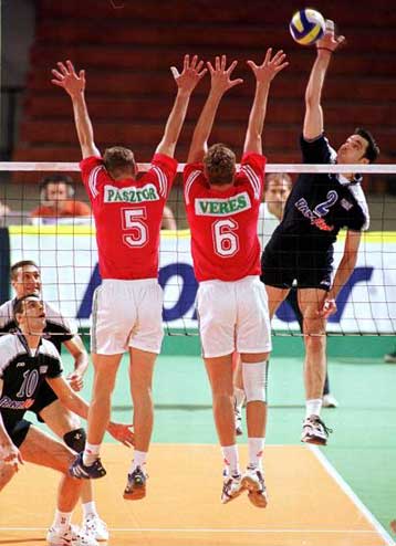 Πρόβλημα με τις ημερομηνίες των προκριματικών – Το πρόγραμμα του League