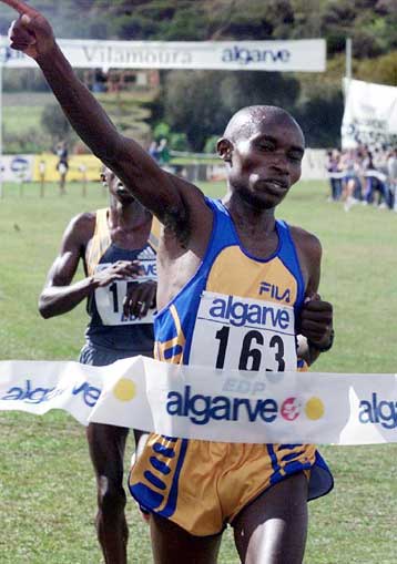 Η ΙΑΑF όρισε τις Βρυξέλλες για τη διοργάνωση