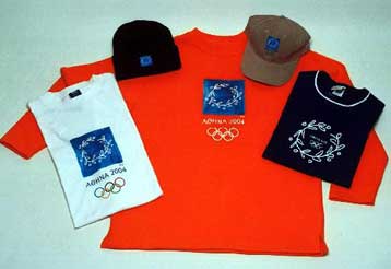 Oι επιχειρηματικές ευκαιρίες των Ολυμπιακών Αγώνων θα παρουσιαστούν την προσεχή Δευτέρα