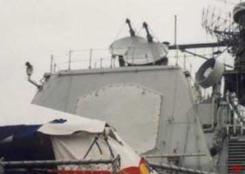 Διαξιφισμοί Πεκίνου – Ουάσινγκτον με αφορμή τις εξαγωγές όπλων