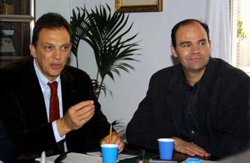 Εκτός 18άδας για το Wolrd League Σαμαράς, Ντράκοβιτς, Μητρούδης και Μποζίδης