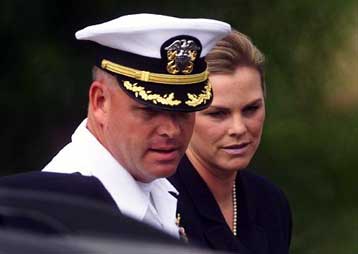 Βιαστικοί χειρισμοί και ελαττωματικός εξοπλισμός ευθύνονται για το δυστύχημα