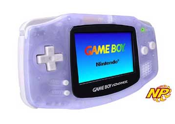 Ντεμπούτο με ένα εκατομμύριο κομμάτια σε Ιαπωνία και Αμερική