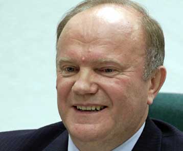 Την προσεχή Τετάρτη η ψηφοφορία στη Δούμα για την πρόταση δυσπιστίας