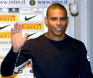 Πιθανόν να αγωνιστεί ξανά στο Κόπα Αμέρικα