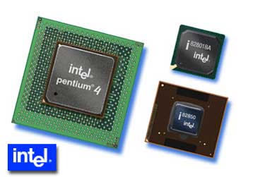 Μείωση των τιμών τους μέχρι και 19%