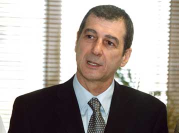 «Έκοψε» τη δημοπρασία ομολόγων ο ΟΔΔΗΧ, λόγω πλημμελούς ενημέρωσης