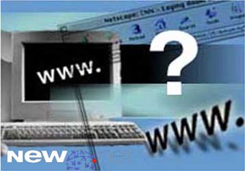 Μη εγκεκριμένες διευθύνσεις στη διάθεση των ενδιαφερομένων