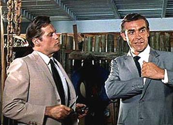 Μήνυση από το συνθέτη για αμφισβήτηση του έργου του