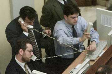 Πληροφορίες από το τηλέφωνο και το Διαδίκτυο