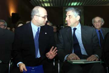 Στα ίδια επίπεδα με τον Ιανουάριο ο δείκτης τιμών καταναλωτή