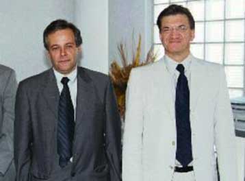 Νέο προφίλ και δέκα προγράμματα της ΓΓΛΕ για την εξαετία