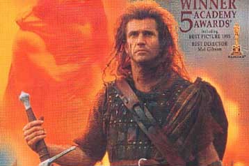 Oι σταρ διαθέτουν ενθύμια από ταινίες τους