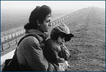 Έναρξη με τη συνάντηση Γιμού – Μέτα