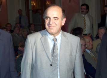 Διορθώσεις κατά περίπτωση εξήγγειλε το υπουργείο Οικονομικών