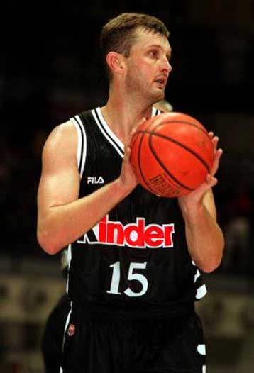 Ξαφνικά στο νοσοκομείο το βράδυ της Δευτέρας