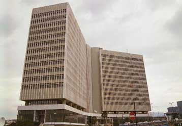 Κρίσιμες αποφάσεις για το μέλλον του τις επόμενες εβδομάδες